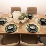 別荘 & Living - Sole