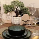 別荘 & Living - Sole