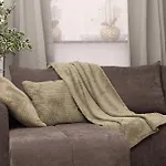 & Living - Sole * バート・ザルツンゲン