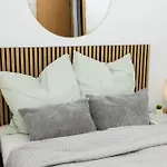 別荘 & Living - Sole