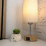 別荘 & Living - Sole