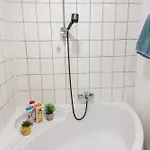 & Living - Sole バート・ザルツンゲン